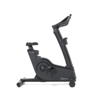 دوچرخه ثابت ایستاده باشگاهی اینتنزا مدل 450i2S